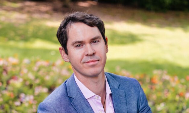 NZ’s Climate Performance, Seen from the Outside – John Lang