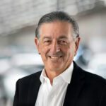 An insurance industry outsider’s take on climate change – Michael Stiassny