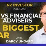 Darcy Ungaro / Will Agentic Finance Make Me Unemployed? Ep 519
