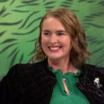 Healing the Oil Junkie – Transport Mode Shift in NZ – Kirsten Corson