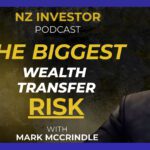 Mark McCrindle / Is Boomer Property-Wealth On Paper Only? Ep 524
