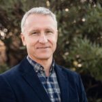 The coming boom in biodiversity credits – Louise Aitken and Erik van Eyndhoven