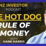 Hank Harris / Is THIS The Worst Investment? Ep 526
