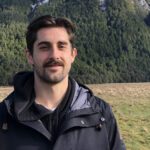 Australian biodiversity on the march – Ben Symons, Climate Friendly