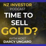 Darcy Ungaro / When Is It Time To Sell Gold? Ep 530
