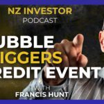 Francis Hunt / If It Can’t Go On, It Stops. Ep 532