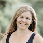 Kate Meyer: Making Environmental Impact Visible