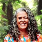 Moods, swings and wins! Welcome new host, Vicktoria Blake