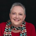Sarah Bogle: From Climate Risk to Climate Resilience
