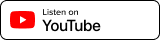 YouTubeMusic