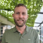 A Better Way to Move – Tim Adriaansen, All Aboard